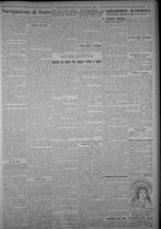 giornale/TO00185815/1923/n.285, 6 ed/005